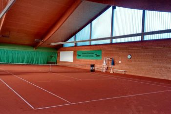 Kutter_Sportplatzbau_Tennis_ProClay_Wolfratshausen