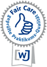faircare-logo