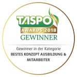 taspo-award-2018