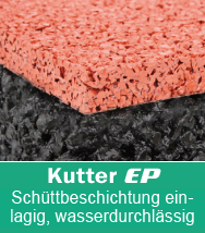 Kutter-KS-Beläge EP