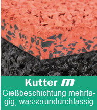 Kutter-KS-Beläge M