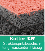 Kutter-KS-Beläge SB